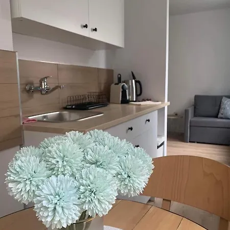 Na Fali 17 - * Sopot