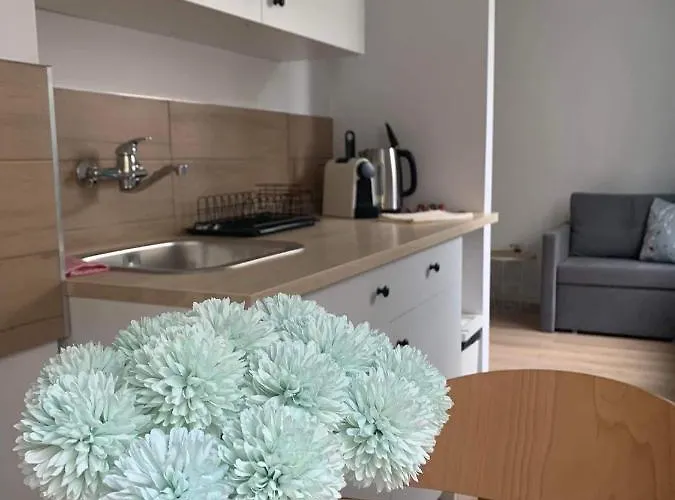 Na Fali 17 - * Sopot